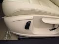 Pure White - Jetta SE Sedan Photo No. 17