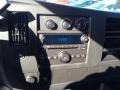 Summit White - Express 3500 Cargo WT Photo No. 10