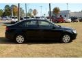Black - Jetta S Sedan Photo No. 4