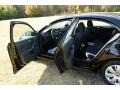 Black - Jetta S Sedan Photo No. 10
