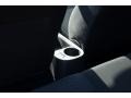Black - Jetta S Sedan Photo No. 12