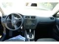 Black - Jetta S Sedan Photo No. 13