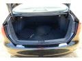Black - Jetta S Sedan Photo No. 14