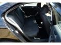 Black - Jetta S Sedan Photo No. 15