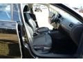 Black - Jetta S Sedan Photo No. 16