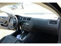 Black - Jetta S Sedan Photo No. 17