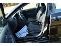 Black - Jetta S Sedan Photo No. 18
