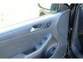 Black - Jetta S Sedan Photo No. 20