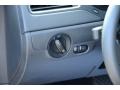 Black - Jetta S Sedan Photo No. 21