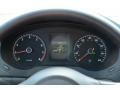 Black - Jetta S Sedan Photo No. 22