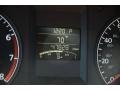 Black - Jetta S Sedan Photo No. 23