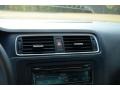Black - Jetta S Sedan Photo No. 24