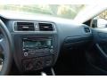 Black - Jetta S Sedan Photo No. 27