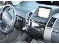 Classic Silver Metallic - Prius Hybrid Photo No. 14