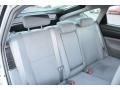 Classic Silver Metallic - Prius Hybrid Photo No. 15