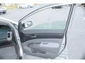 Classic Silver Metallic - Prius Hybrid Photo No. 17