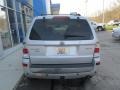 Silver Metallic - Mariner V6 Premier 4WD Photo No. 5
