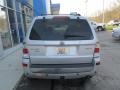 2008 Silver Metallic Mercury Mariner V6 Premier 4WD  photo #5