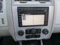 Silver Metallic - Mariner V6 Premier 4WD Photo No. 15