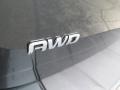 Ashen Gray Metallic - Equinox LT AWD Photo No. 6