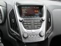 Ashen Gray Metallic - Equinox LT AWD Photo No. 15
