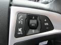 Ashen Gray Metallic - Equinox LT AWD Photo No. 18