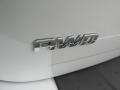 Summit White - Equinox LS AWD Photo No. 6