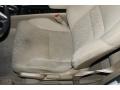 Taffeta White - Civic EX Coupe Photo No. 12