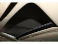 Taffeta White - Civic EX Coupe Photo No. 16