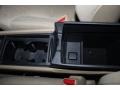 Taffeta White - Civic EX Coupe Photo No. 19