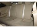 Taffeta White - Civic EX Coupe Photo No. 20