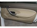 Taffeta White - Civic EX Coupe Photo No. 22
