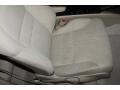 Taffeta White - Civic EX Coupe Photo No. 23