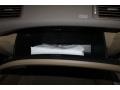 Taffeta White - Civic EX Coupe Photo No. 25
