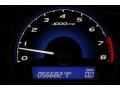 Taffeta White - Civic EX Coupe Photo No. 26