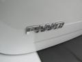 2014 Summit White Chevrolet Equinox LS AWD  photo #6