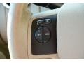 Camel/Sand Controls Photo for 2010 Ford Explorer Sport Trac #88182239