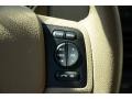Camel/Sand Controls Photo for 2010 Ford Explorer Sport Trac #88182257