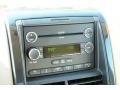 Camel/Sand Controls Photo for 2010 Ford Explorer Sport Trac #88182275