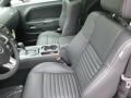 Granite Crystal Metallic - Challenger R/T Photo No. 14