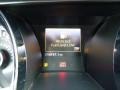 Black - Mustang V6 Premium Coupe Photo No. 24