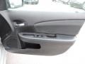 Bright Silver Metallic - 200 LX Sedan Photo No. 7