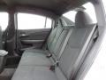 Bright Silver Metallic - 200 LX Sedan Photo No. 10