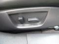 Super Black - Maxima 3.5 SV Premium Photo No. 12