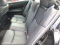 Super Black - Maxima 3.5 SV Premium Photo No. 16