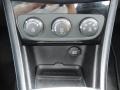 Bright Silver Metallic - 200 LX Sedan Photo No. 20