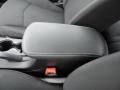Bright Silver Metallic - 200 LX Sedan Photo No. 22
