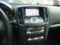Super Black - Maxima 3.5 SV Premium Photo No. 22
