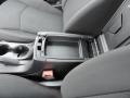 Bright Silver Metallic - 200 LX Sedan Photo No. 23