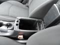 Bright Silver Metallic - 200 LX Sedan Photo No. 24